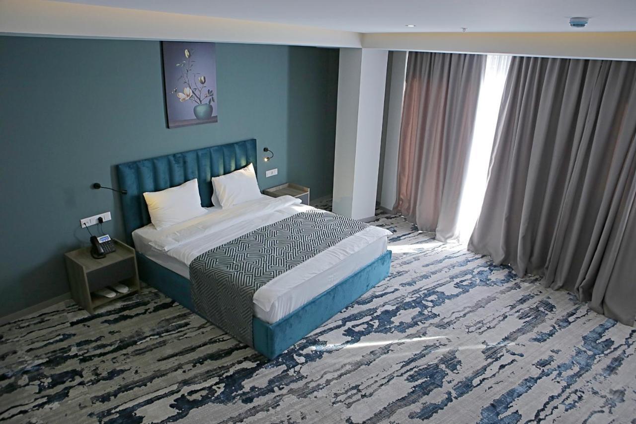 Address 9d Tbilisi