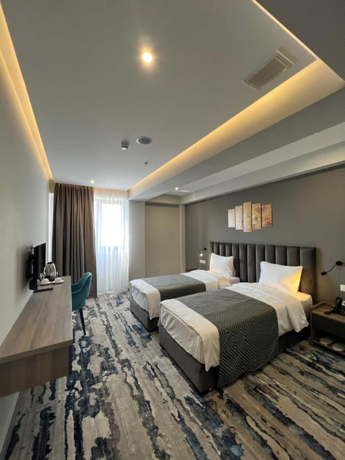Address 9d Tbilisi