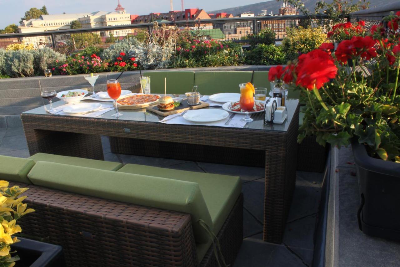Address 9d 4* Tbilisi