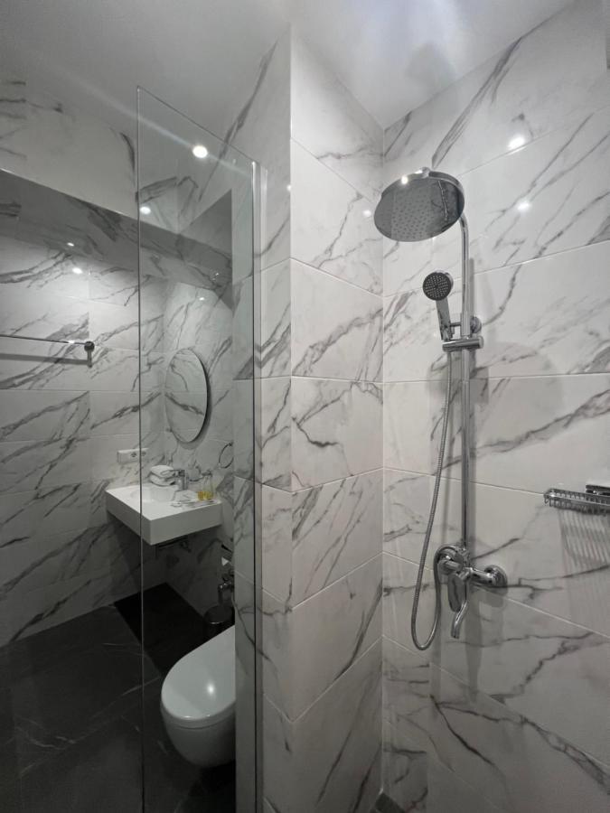 Address 9d Hotel 4*