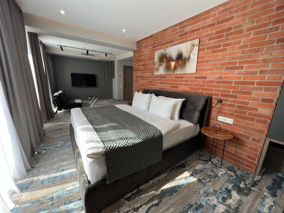 Address 9d Tbilisi