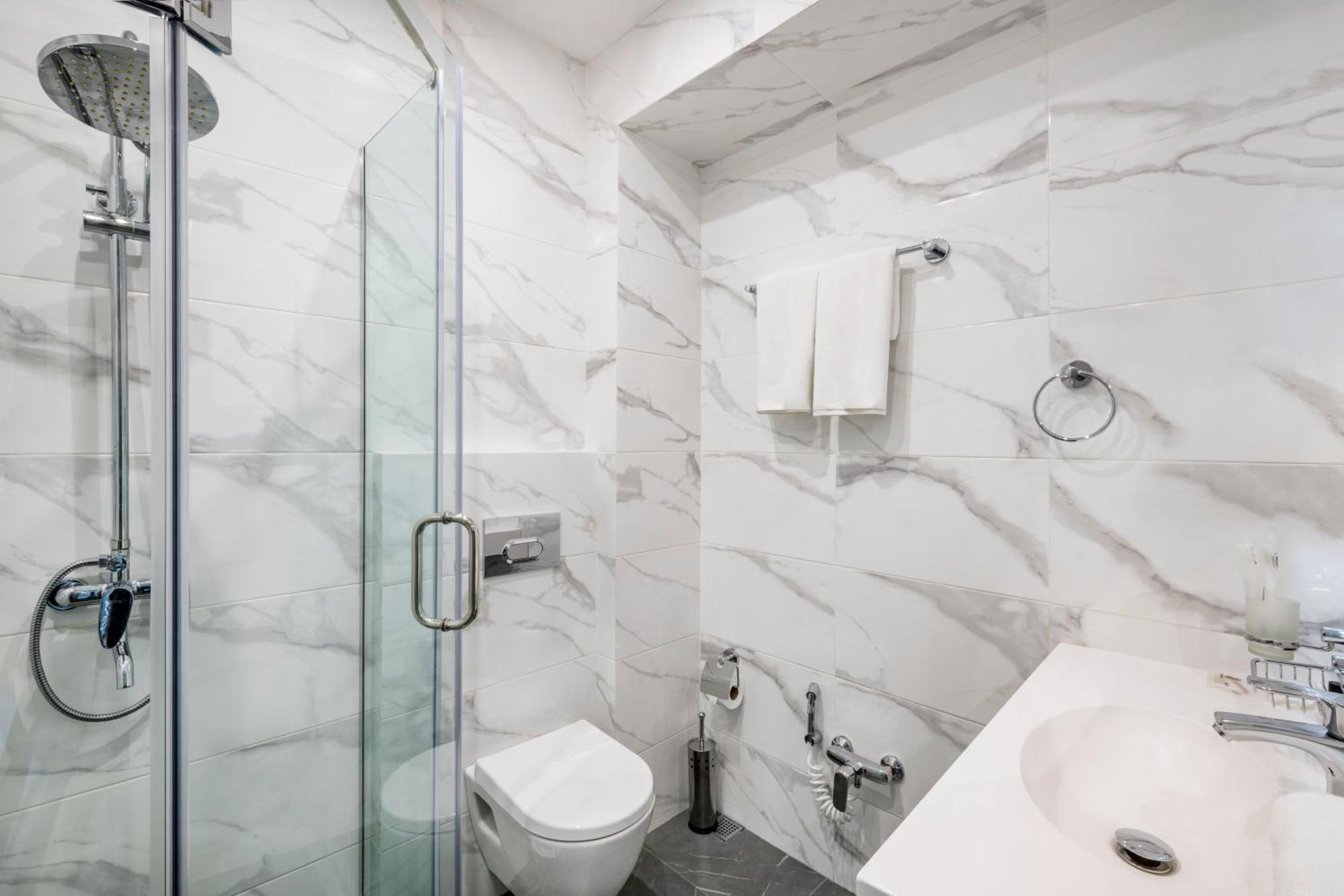 Address 9d 4* Tbilisi